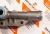 X57508100031 Ручной насос (помпа) Hand Pump MTU